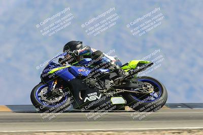 media/Mar-09-2024-SoCal Trackdays (Sat) [[bef1deb9bf]]/5-Turn 9 Side (1115am)/